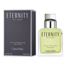 CALVIN KLEIN ETERNITY MASC 100ML