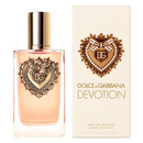 DOLCE & GABBANA DEVOTION 100 ML