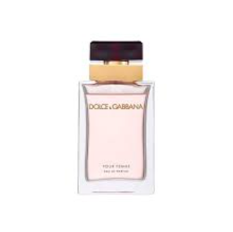 DOLCE & GABBANA FEMENINO VINHO EDP 100ML