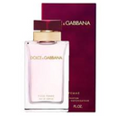 DOLCE & GABBANA FEMENINO VINHO EDP 100ML