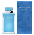 DOLCE & GABBANA LIGHT BLUE INTENSE 100ML EDP