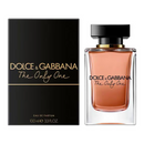 DOLCE & GABBANA THE ONLY ONE EDP 100ML