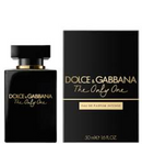 DOLCE & GABBANA THE ONLY ONE EDP INTENSE 100ML
