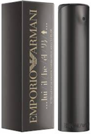 EMPORIO ARMANI EDT 100ML