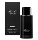 GIORNO ARMANI CODE MAN PARFUM 75ML