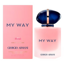GIORGIO ARMANI MY WAY FLORALE EDP 50ML