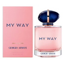 GIORGIO ARMANI MY WAY WOMAN EDP 90ML