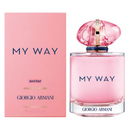 GIORGIO ARMANI MY WAY NECTAR EDP 90ML
