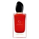 GIORGIO ARMANI SI PASSIONE WOMAN EDP 100ML