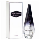 GIVENCHY ANGE OU DEMON EDP 100ML