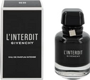 GIVENCHY L INTERDIT INTENSE EDP 50ML