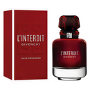 GIVENCHY L INTERDIT ROUGE EDP 80ML