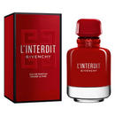 GIVENCHY L INTERDIT ROUGE ULTIME EDP 80ML