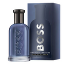 HUGO BOSS BOTTLED INFINITE EDP 200ML