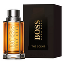 HUGO BOSS THE SCENT FOR MEN EDT 100ML