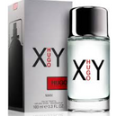 HUGO BOSS XY MEN EDT 100ML