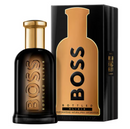 HUGO BOSS BOTTLED ELIXIR PARFUM 100ML