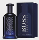 HUGO BOSS BOTTLED NIGHT FOR MEN EDT 100ML