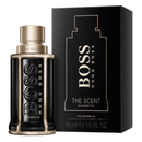 HUGO BOSS THE SCENT MAGNETIC FOR MEN EDP 100ML
