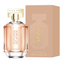 HUGO BOSS THE SCENT FOR HER EDP 100ML