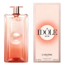 IDOLE NOW EDP 100ML