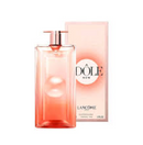 IDOLE NOW EDP 50ML