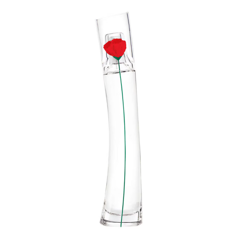 KENZO FLOWER EDP WOMEM 100ML