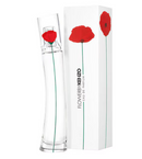 KENZO FLOWER EDP WOMEM 100ML