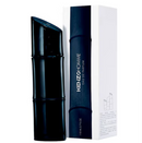KENZO HOMME EDP 110ML