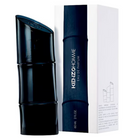 KENZO HOMME EDP 60ML