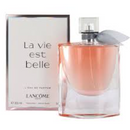 LA VIE EST BELLE EDP 100ML