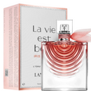 LA VIE EST BELLE IRIS ABSOLU EDP 100ML
