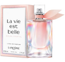 LA VIE EST BELLE L EAU DE SOLEIL CRISTAL EDP 100ML