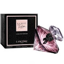 LANCOME LA NUIT TRESOR EDP 100ML