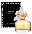MARC JACOBS DAISY EDT 100ML