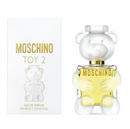 MOSCHINO TOY 2 EDP 100ML