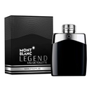 MONTBLANC LEGEND MEN EDT 200ML