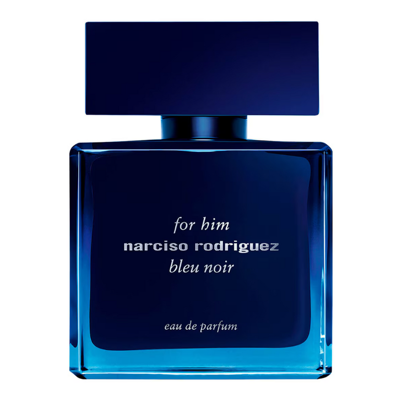 NARCISO RODRIGUEZ BLEU NOIR MEN 100 ML