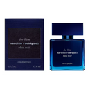 NARCISO RODRIGUEZ BLEU NOIR MEN 100 ML