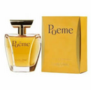 POEME EDP 100ML