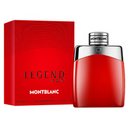 MONTBLANC LEGEND RED EDP 100ML