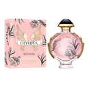 PACO RABANNE OLYMPEA BLOSSOM EDP 80ML