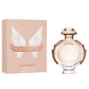 PACO RABANNE OLYMPEA EDP 80ML