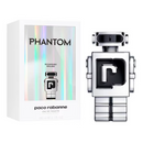PACO RABANNE PHANTOM EDT 100ML