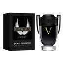 PACO RABANNE INVICTUS VICTORY EDP 100ML