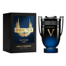 PACO RABANNE INVICTUS VICTORY ELIXIR PARFUM 100ML