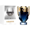 PACO RABANNE INVICTUS PARFUM 100ML