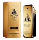 PACO RABANNE 1 MILLION ELIXIR 100ML