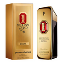 PACO RABANNE 1 MILLION ROYAL EDP 100ML