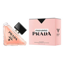 PRADA PARADOXE 90ML